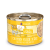 Weruva #1866 Cats in the Kitchen 170g ((Chicken Frick ‘A Zee)) Chicken Recipe Au Jus 廚房系列貓罐頭 雞肉 6oz (罐頭物料較軟,罐或有輕微凹陷但不影響品質)